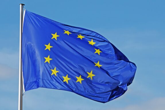 drapeau-europeen.jpg